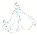 blairpelican