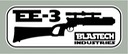 BLASTECH