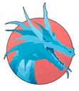 brackenspencerdragon
