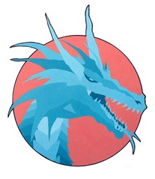 brackenspencerdragon copy