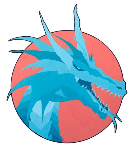 brackenspencerdragon