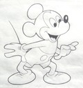 bradfordmouse