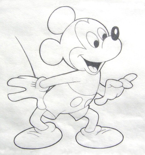 bradfordmouse