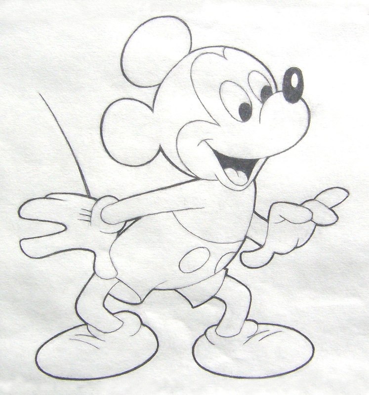 bradfordmouse