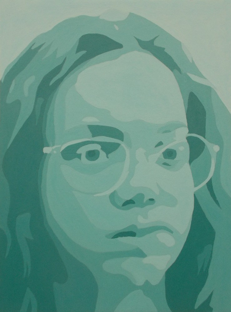 brooklynheapselfportrait