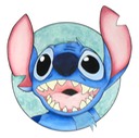 calliefongstitch