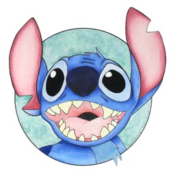 calliefongstitch