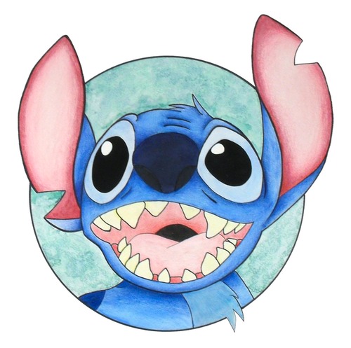 calliefongstitch