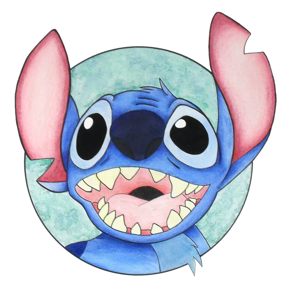 calliefongstitch
