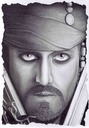 calvinsparrow