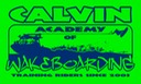 calvinwakeboard