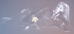 carakrebsreclining