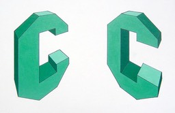 carlycapenerinitials copy