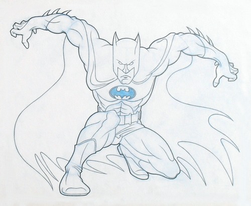 cartbatman copy