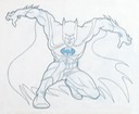 cartbatman copy