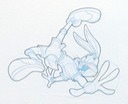 cartbb copy
