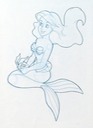 cartmermaid copy