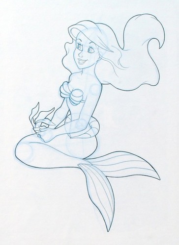 cartmermaid copy