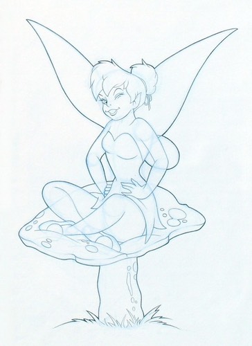 carttinkerbell copy