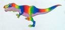 chantellenichollst-rex