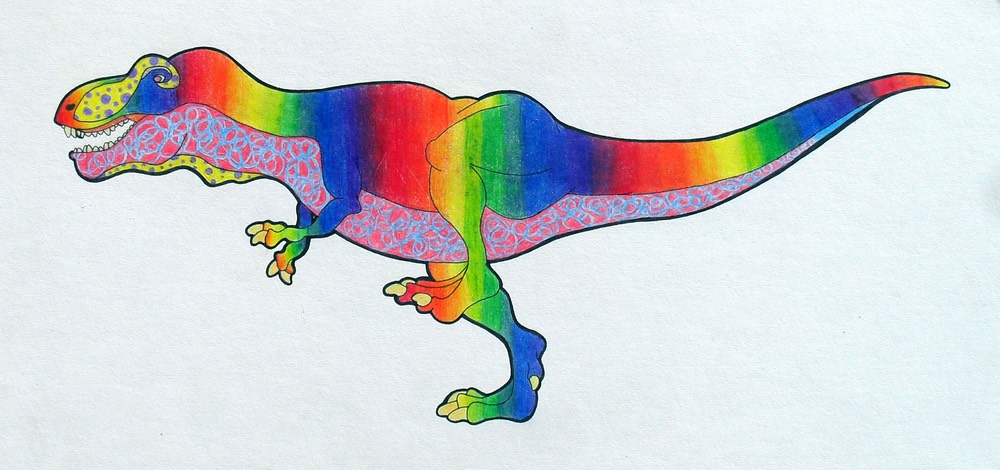 chantellenichollst-rex