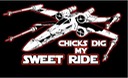 chicks