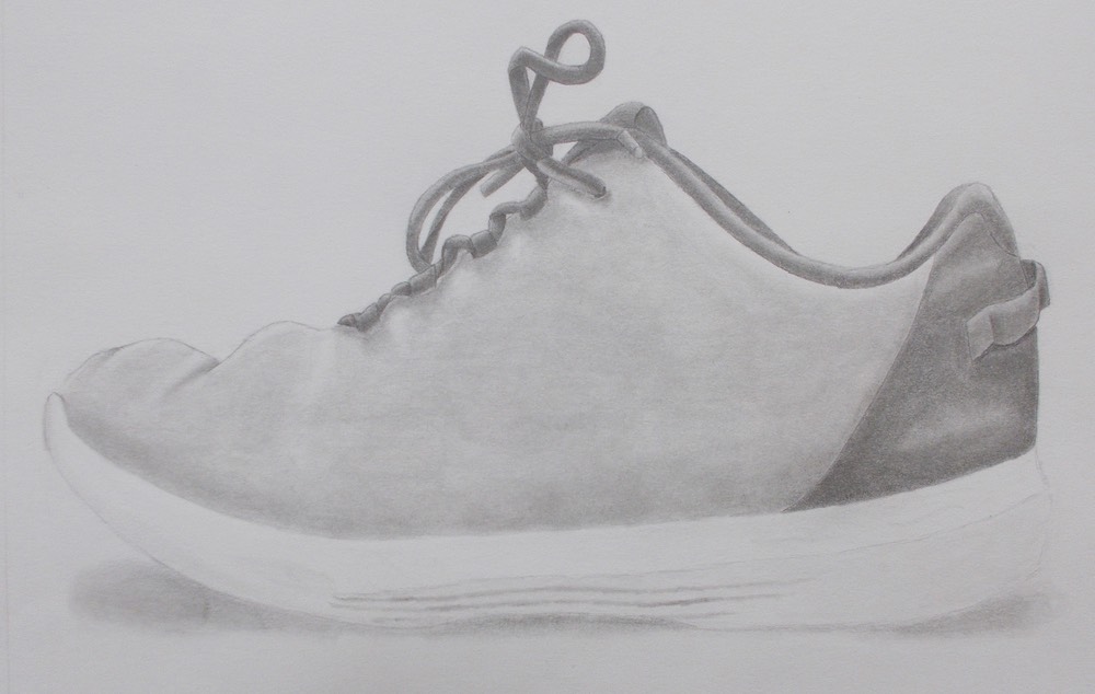 chloejarvisshoe copy