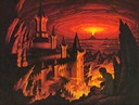 cirithungol