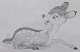 claudiarodriguezbambi