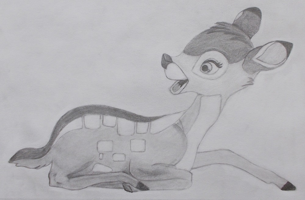 claudiarodriguezbambi