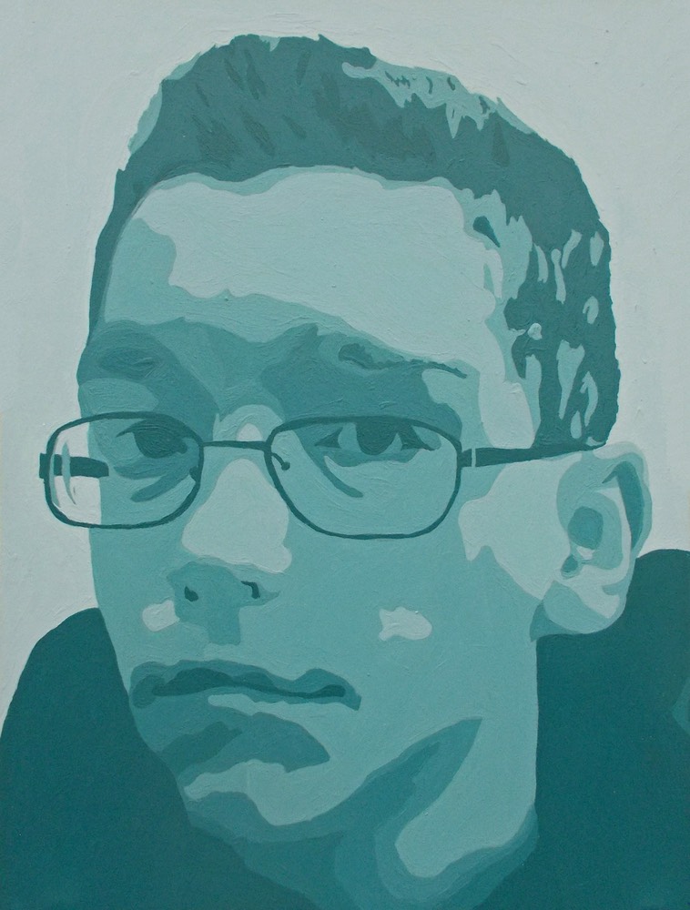 colepoulterself copy