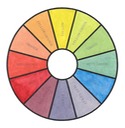 colorwheelbannister