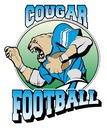 cougar