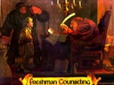counsel