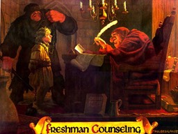 counsel