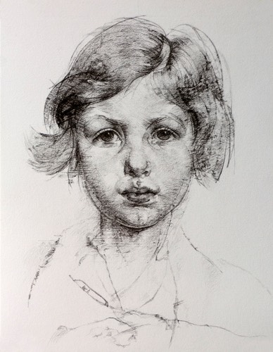 CRW 2274Finishedsm-1