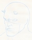 daredevil