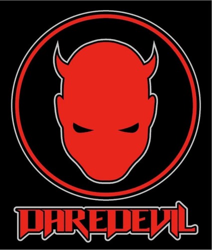 DAREDEVIL FINAL