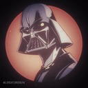 darthvader