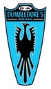 dashield