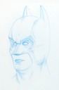 dcbatmangomez