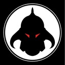 ddhelmet