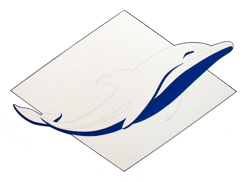 dolphin02