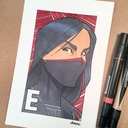 elektradc