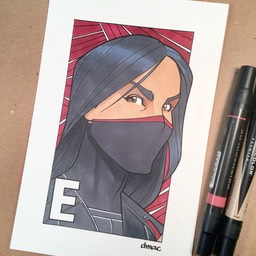elektradc