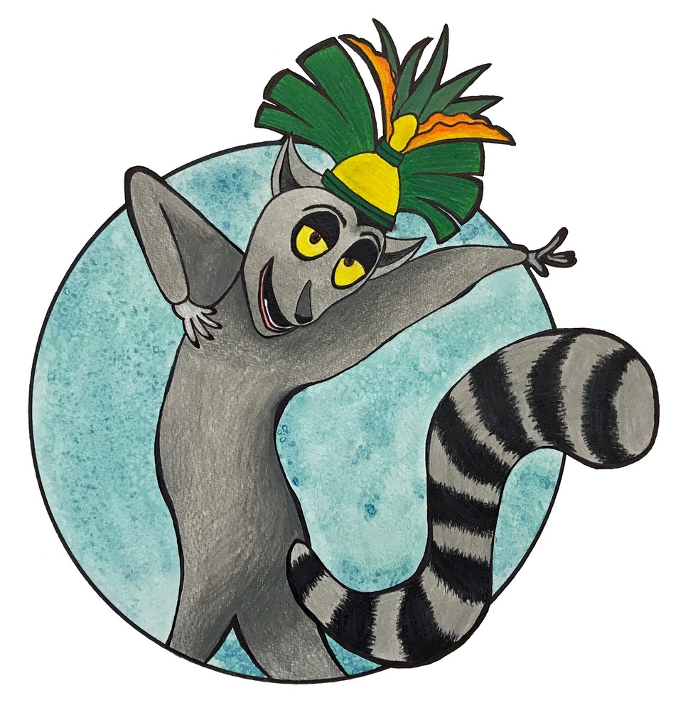 Ella Sohl Character