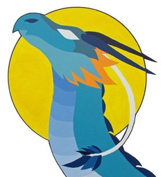 elliebranddragon copy