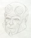 emmapricehellboy