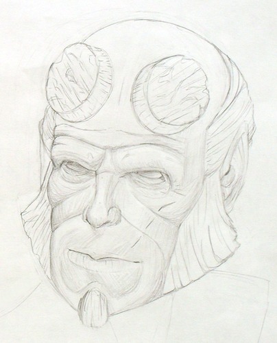 emmapricehellboy