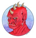emmapricereddevil